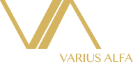 Varius